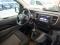 preview Citroen Jumpy #4