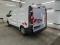 preview Renault Trafic #1