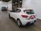 preview Renault Clio #1