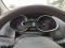preview Renault Clio #5