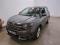 preview Citroen C5 Aircross #0