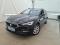 preview Seat Leon #0