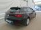 preview Seat Leon #2