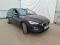 preview Seat Leon #3