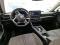 preview Seat Leon #4