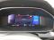 preview Seat Leon #5