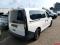preview Volkswagen Caddy #3