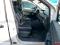 preview Volkswagen Caddy #4