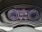 preview Audi Q5 #5