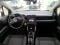 preview Citroen C3 Aircross #4