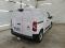 preview Citroen Berlingo #3