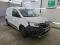 preview Renault Kangoo #3