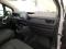 preview Renault Kangoo #4