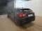 preview Audi Q3 #1