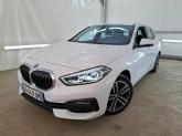 Photo car #6191403