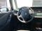 preview Citroen C4 #4