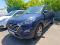 preview Hyundai Tucson #0