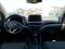 preview Hyundai Tucson #4
