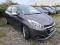 preview Peugeot 208 #3