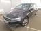 preview Skoda Superb #0