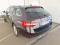 preview Skoda Superb #1