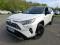 preview Toyota RAV 4 #0