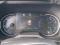 preview Toyota RAV 4 #5
