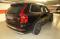 preview Volvo XC90 #1
