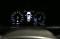 preview Volvo XC90 #5