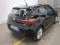 preview Renault Clio #2