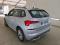 preview Skoda Kamiq #1