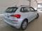 preview Skoda Kamiq #2