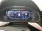 preview Skoda Kamiq #5