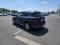 preview Audi Q5 #2