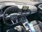 preview Audi Q5 #4