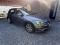 preview Volkswagen Golf #1