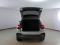 preview Audi Q2 #4