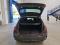 preview BMW 3 Series #4