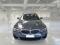 preview BMW 3 Series #5