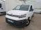 preview Citroen Berlingo #0