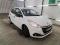 preview Peugeot 208 #3