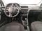 preview Peugeot 208 #4