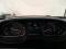 preview Peugeot 208 #5