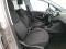 preview Peugeot 208 #5
