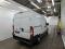 preview Peugeot Boxer #2