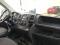 preview Peugeot Boxer #4
