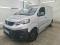 preview Peugeot Expert #0