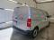 preview Peugeot Expert #2