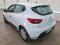 preview Renault Clio #1