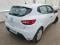 preview Renault Clio #2